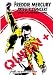 DVD : Freddie Mercury Tribute Concert [1992]