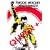 Freddie Mercury Tribute Concert [DVD] [1992]
