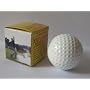 Trick Exploding Golf Ball
