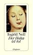 Der Hahn ist tot, Jubil�umsausgabe