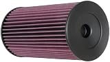 K&N 38-9203 Replacement Air Filter