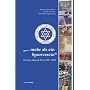 "... mehr als ein Sportverein". 100 Jahre Hakoah W&hellip von Susanne Helene Betz