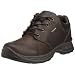 Grisport Exmoor Hiking Shoe