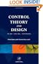 Control Theory and Design: An RH2 and RH Viewpoint