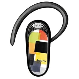 Jabra Bluetoothヘッドセット BT3010