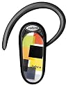 Jabra Bluetoothヘッドセット BT3010