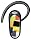 Jabra Bluetoothͯ�޾�� BT3010