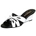 California Magdesians Women's Marilu Slide