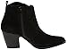 Ivanka Trump Women's Tarissa Boot