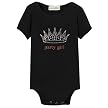 Avery & Addison Party Girl Bodysuit