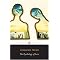 know about Freud and drug experiments