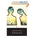 The Psychology of Love