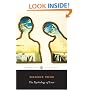 The Psychology of Love