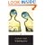 The Psychology of Love