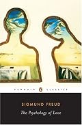 The Psychology of Love