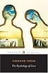 The Psychology of Love