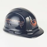 NHL Hard Hat - Atlanta Thrashers