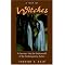Read Novels on Witches, Witchcrafts, and Magic