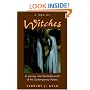 A War Of Witches: A Journey Into The Underworld Of The Contemporary Aztecs