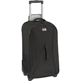 Eagle Creek Crossroads Duffel Bag