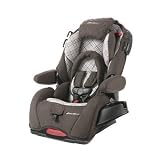 Eddie Bauer Convertible 3-In-1 Car Seat (22-758KGS)