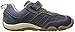 Stride Rite SRT Baby and Toddler Boys Prescott Casual Sneaker