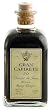 Sherry Vinegar - Aged 50 Years - 8.33 oz