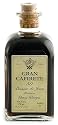 Sherry Vinegar - Aged 50 Years - 8.33 oz