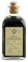 Sherry Vinegar - Aged 50 Years - 8.33 oz