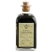 Sherry Vinegar - Aged 50 Years - 8.33 oz