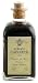 Sherry Vinegar - Aged 50 Years - 8.33 oz