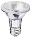 Globe Electric #05416 50W Par20Halo SpotLight