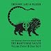 Original Bootleg Series from the Manticore Vaults, Vol. 4