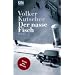 HOCHspannung auf deutsch