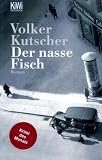 Der nasse Fisch