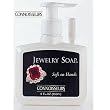 Connoisseurs Jewelry Soap 5 fl oz