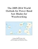 41YGvNmJr9L. SL160  Band/Scroll Saw Instructional Literature