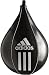 adidas Boxing Speed Bag