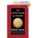 The Little Book of Talent: 52 Tips for Improving Your Skills