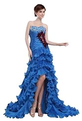 Charmeuse/Silk Sweetheart Sleeveless Ruched Beaded Prom Dress 