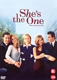Revue _  / She's the One
