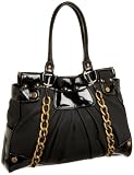 Rampage Ivy Tote