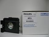 Compatible caged RPTV lamp BP96-00826A