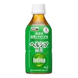 花王 ヘルシア緑茶350mlPET×24本入