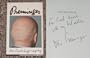 Preminger: An autobiography