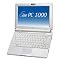 Asus Eee