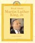 Read about Martin Luther King, Jr. (I Like Biographies!)