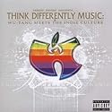 Wu-Tang Meets Indie Culture