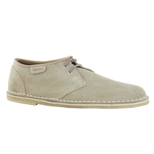 clarks mens shoes size 11