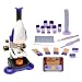 Discovery Exclusive Macro Microscope